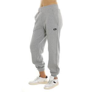 PANTALONE PEONIA SHOESHINE - Mad Fashion | img vers.300x/